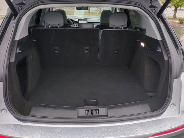 Used 2022 Lincoln Corsair Reserve w/ Luxury Package image 31