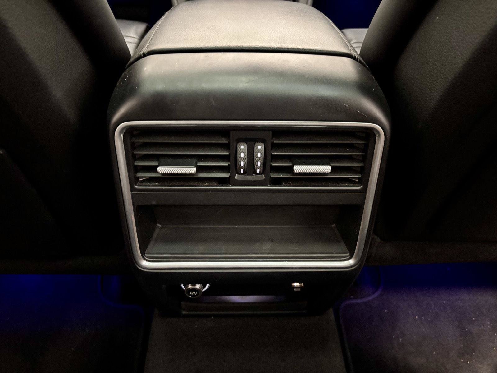 Used 2019 Porsche Cayenne AWD/4WD image 27