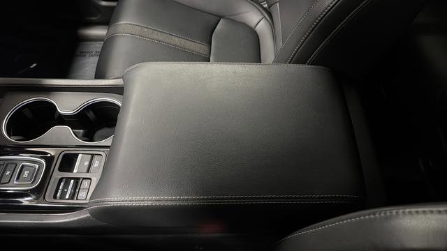 Used 2023 Honda Pilot Touring image 22