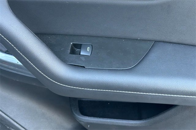 Used 2024 Chevrolet Blazer LT image 22