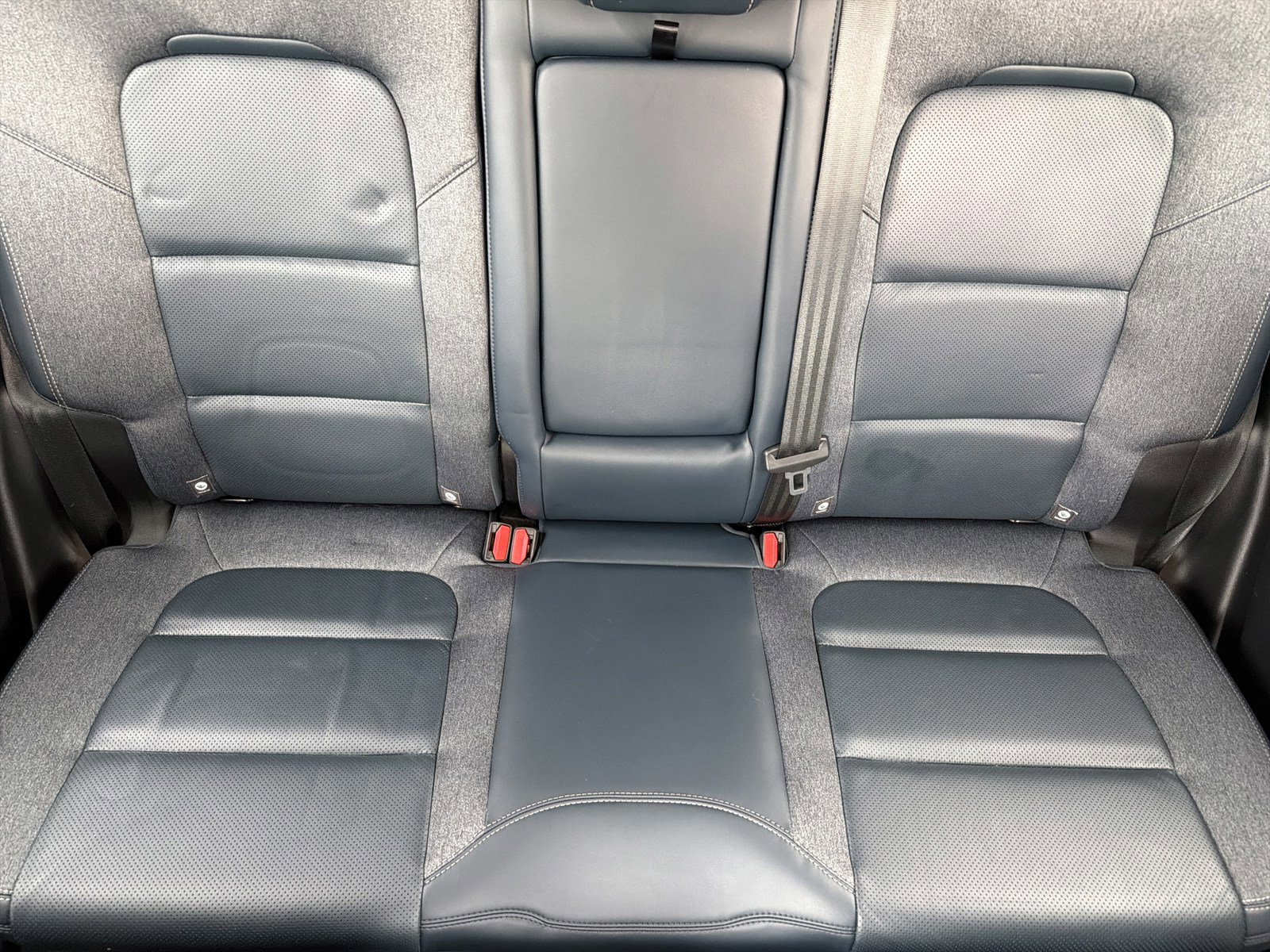 Used 2022 Ford Bronco Sport Outer Banks image 13