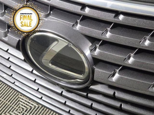 Used 2020 Lexus NX 300 AWD w/ Premium Package image 11