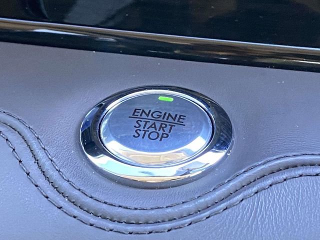 Used 2021 Lincoln Navigator Black Label w/ Special Edition Package image 33