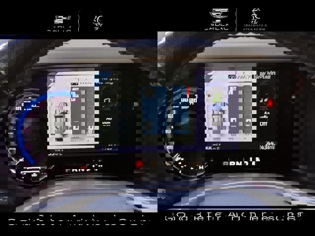 Used 2022 Ford Bronco Wildtrak image 17