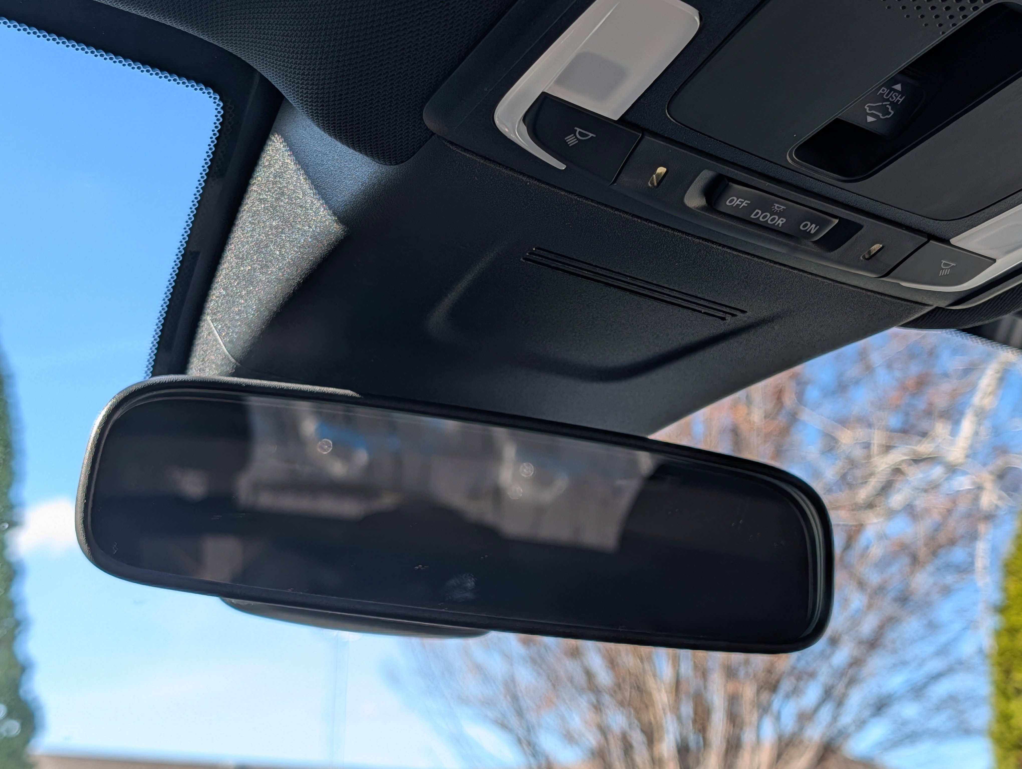 Used 2024 Honda CR-V Sport image 24