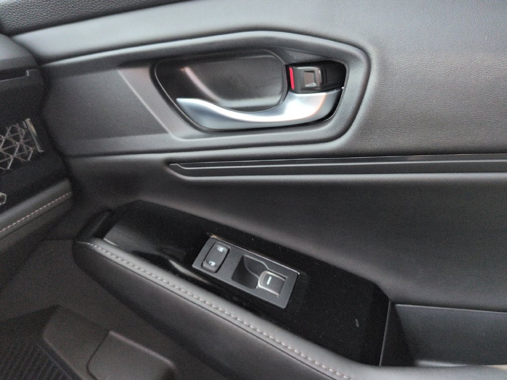 Used 2024 Honda Accord Touring image 25