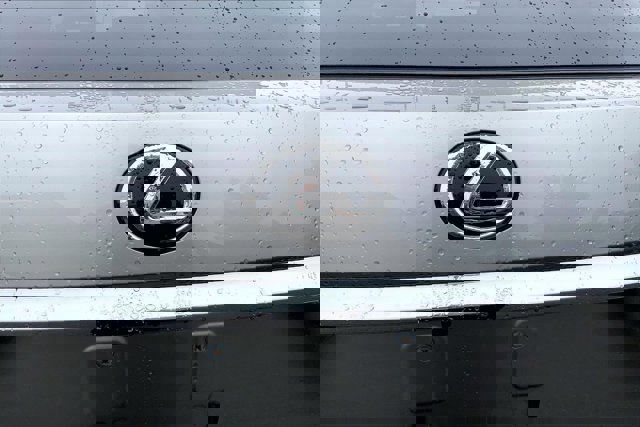 Used 2017 Lexus RX 350 AWD w/ Premium Package image 31