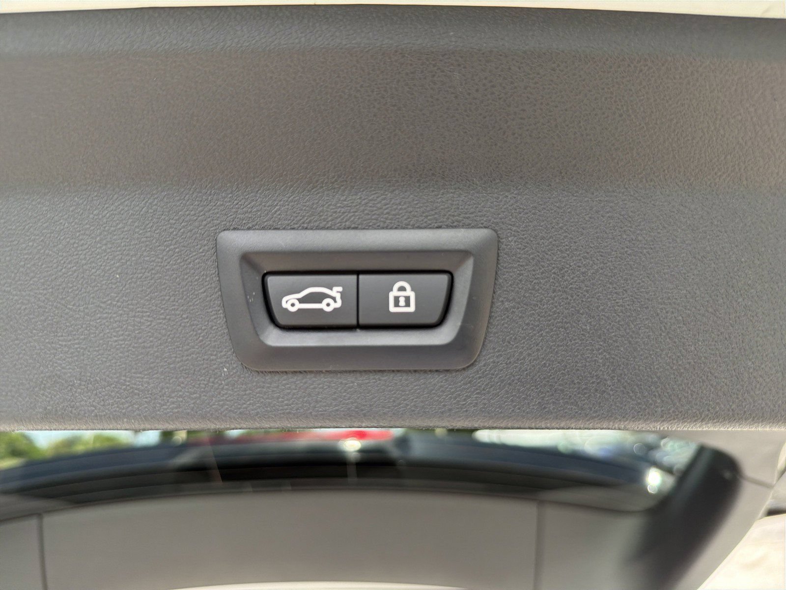 Used 2022 BMW X3 xDrive30i w/ Premium Package 2 AWD/4WD image 13