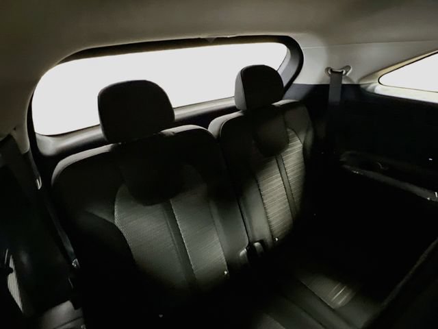 New 2026 Kia Sorento LX FWD image 26