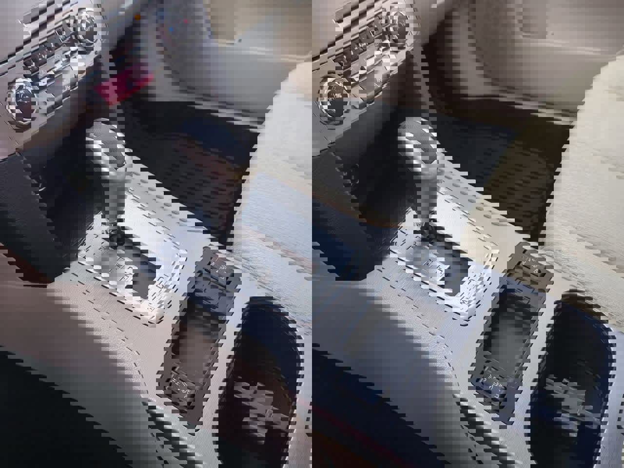 Used 2011 Subaru Outback 2.5i Premium image 28