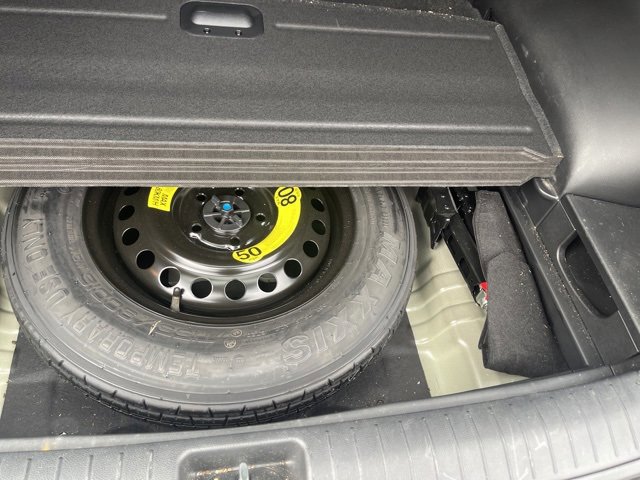 Used 2021 Kia Sportage LX image 13