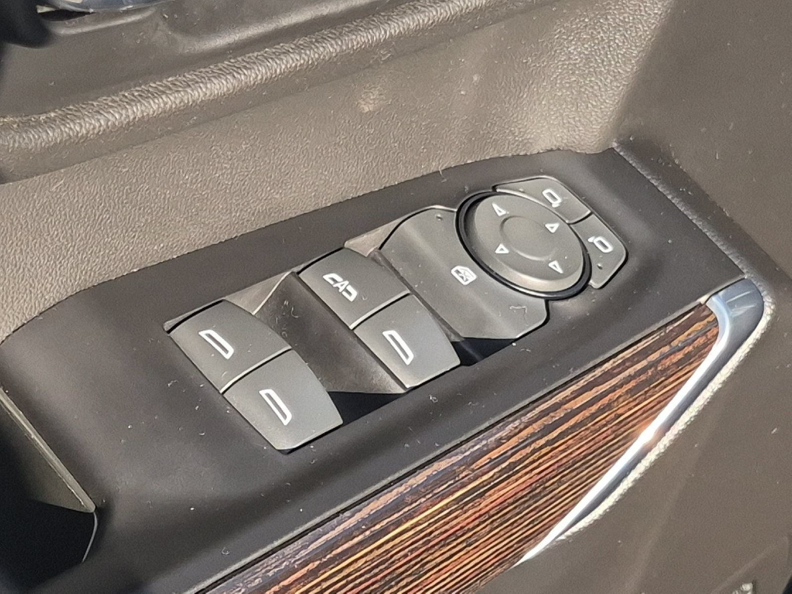 Used 2022 GMC Sierra 1500 Elevation AWD/4WD image 11