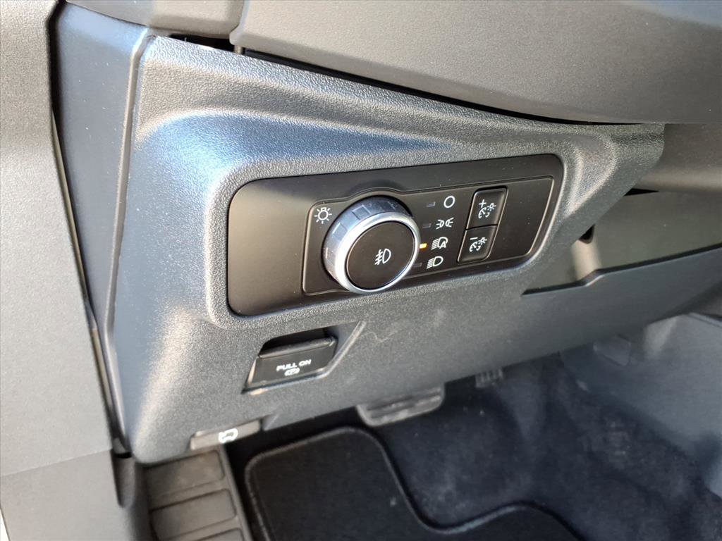 New 2026 Ford Bronco Outer Banks image 10