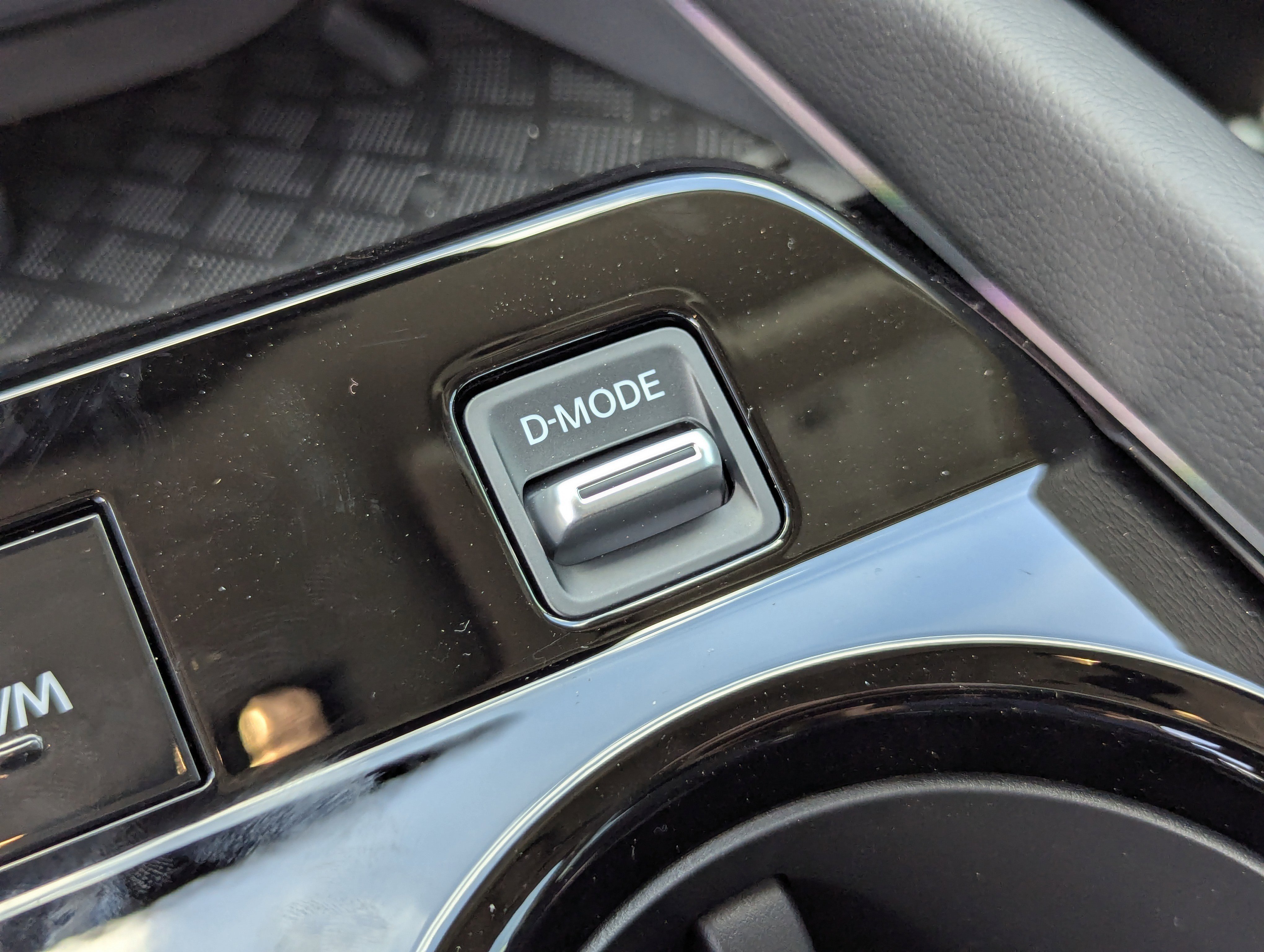 New 2026 Nissan Murano SL AWD/4WD image 29
