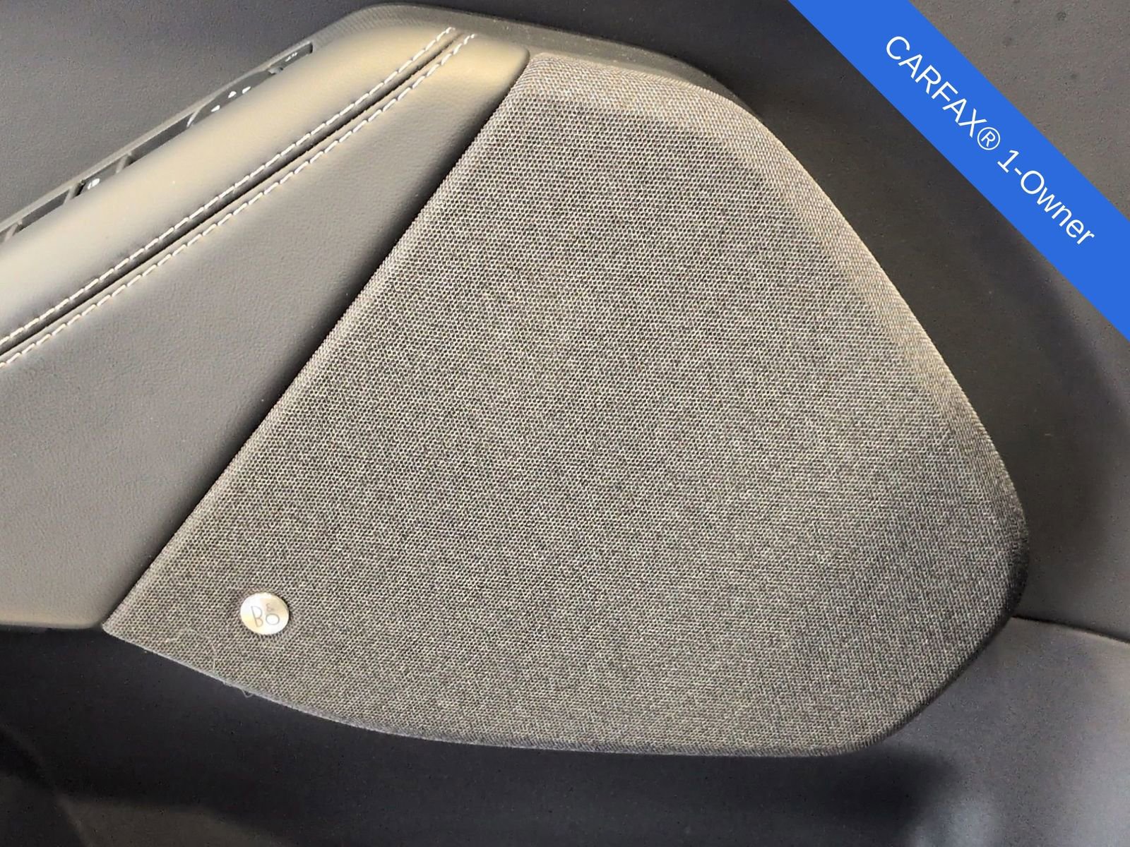 Used 2024 Ford Mustang Mach-E Premium image 33