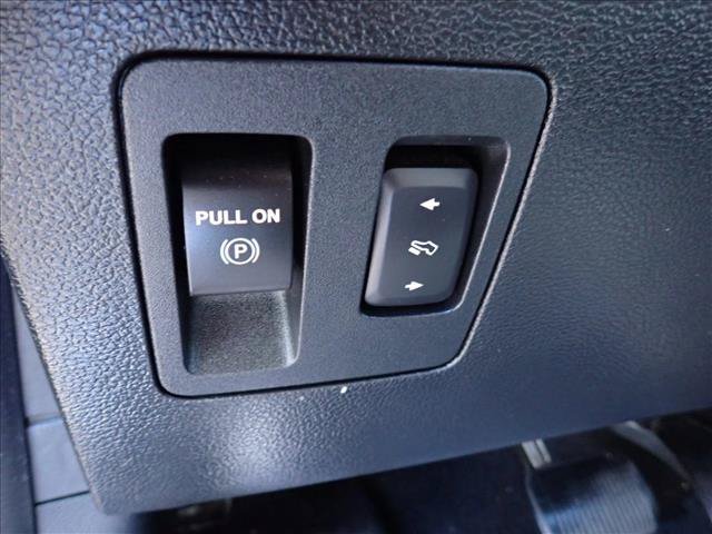 Used 2019 Ford F150 Lariat RWD image 18