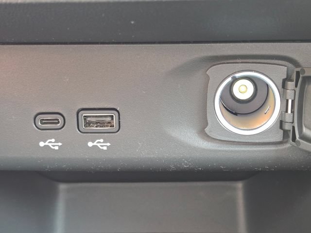 New 2026 Buick Envista Sport Touring w/ Convenience I Package FWD image 7