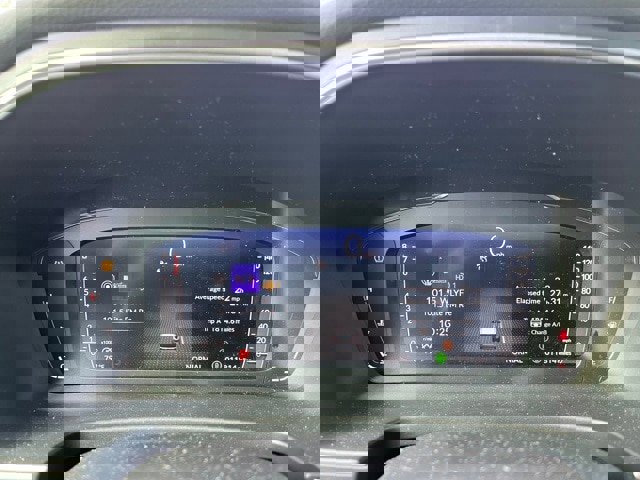 Certified 2023 Honda Pilot Elite image 12