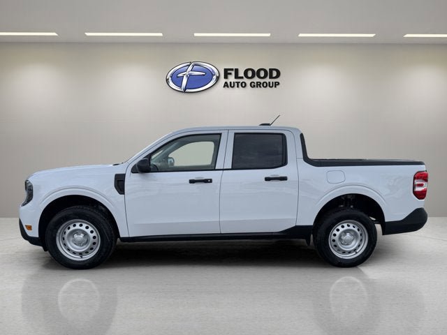 New 2026 Ford Maverick XL image 5