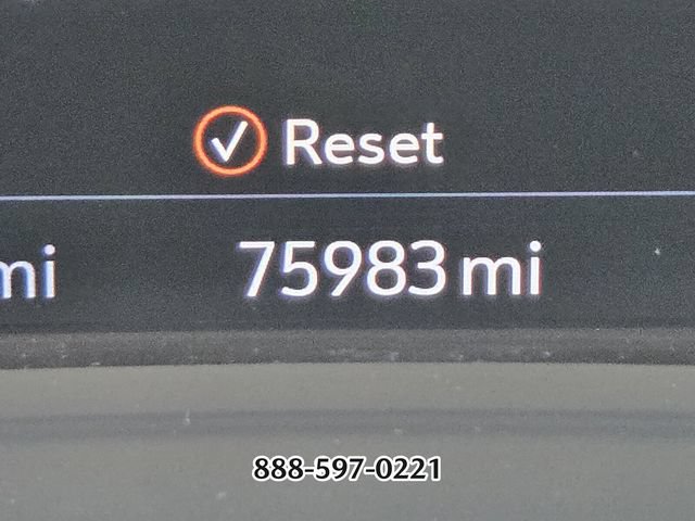 Used 2021 Buick Envision Essence w/ Sport Touring Package FWD image 30