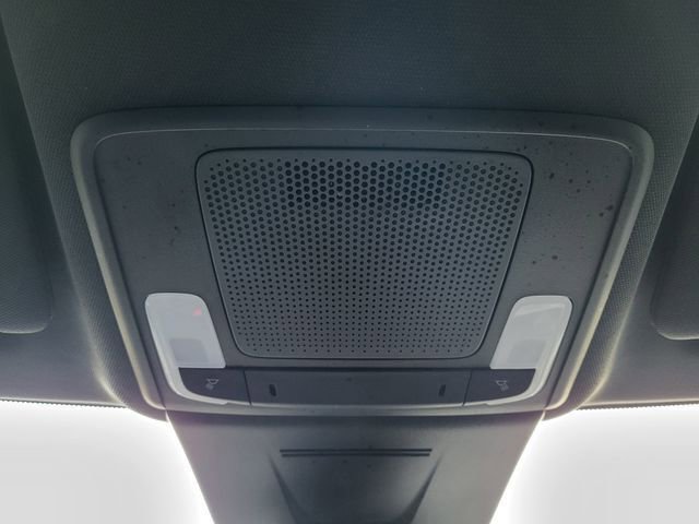 Used 2023 Honda Civic Sport image 26