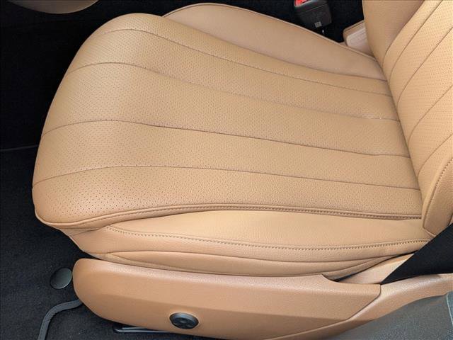 New 2026 Mercedes-Benz E 350 Sedan image 4