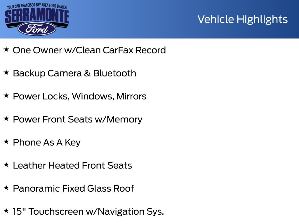 Used 2018 Tesla Model 3 RWD image 5