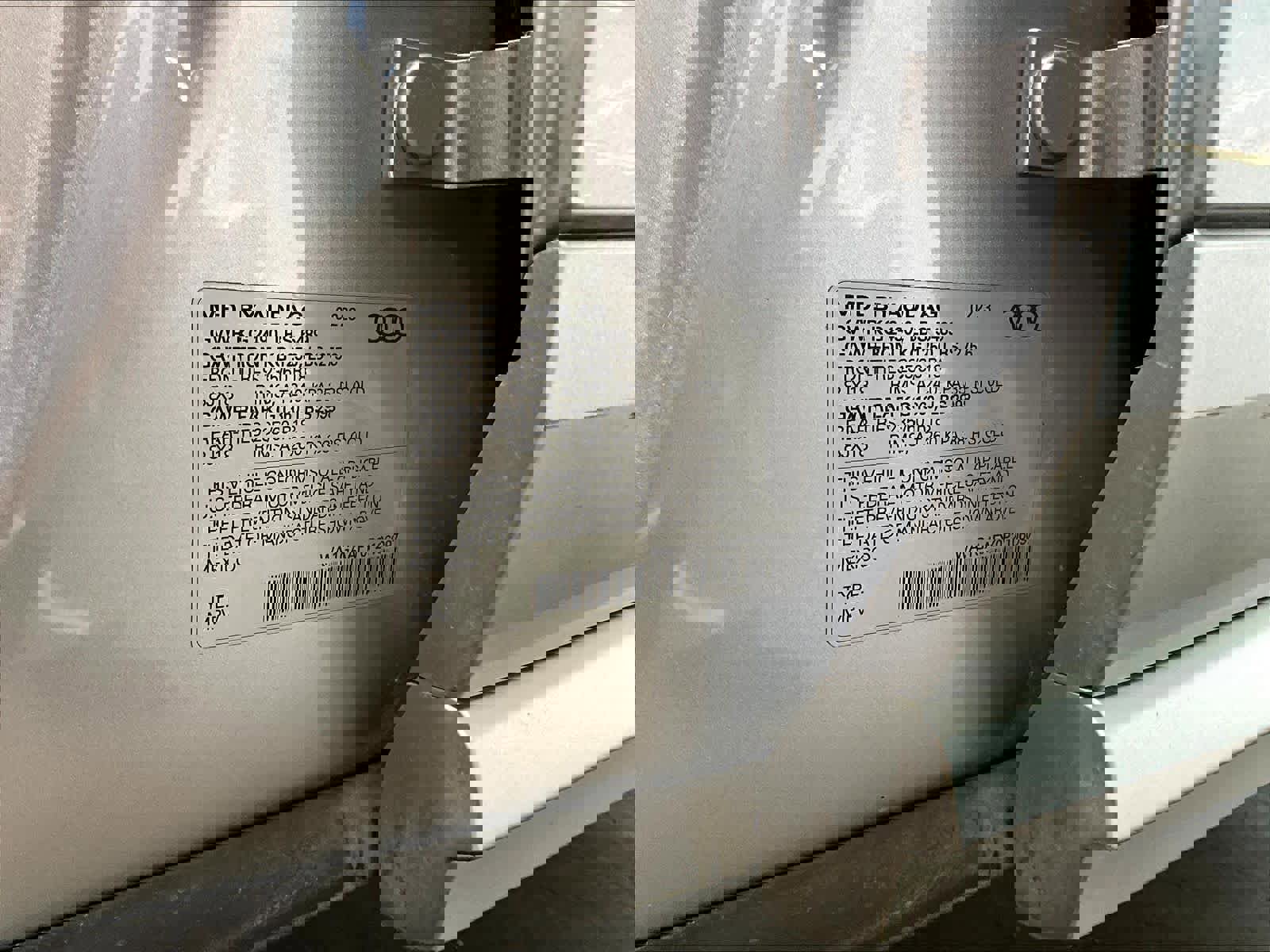 Used 2023 Audi Q5 2.0T Premium w/ Convenience Package AWD/4WD image 35