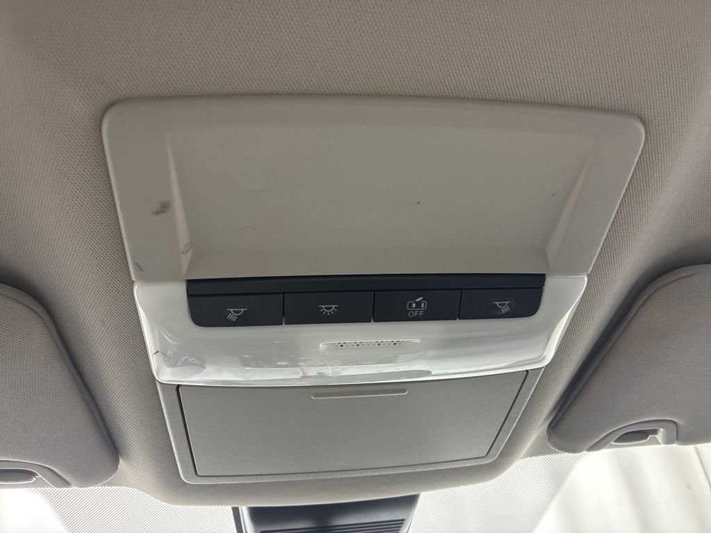 Used 2022 Nissan Altima 2.5 SV image 20