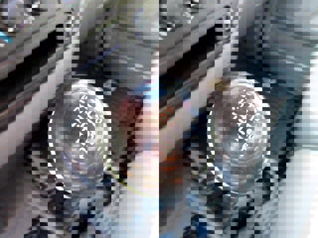 Used 2007 Dodge Ram 3500 Truck 4x4 Regular Cab DRW w/ Trailer Tow Prep Group image 26