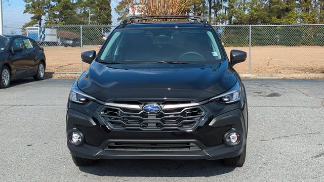 Used 2025 Subaru Crosstrek 2.5i Limited image 14