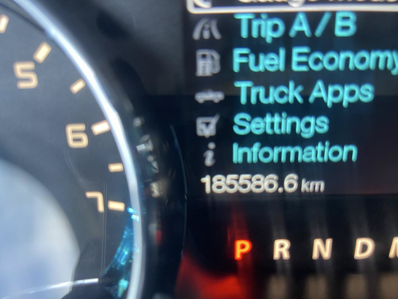 Used 2012 Ford F150 XLT w/ XTR Pkg AWD/4WD image 34