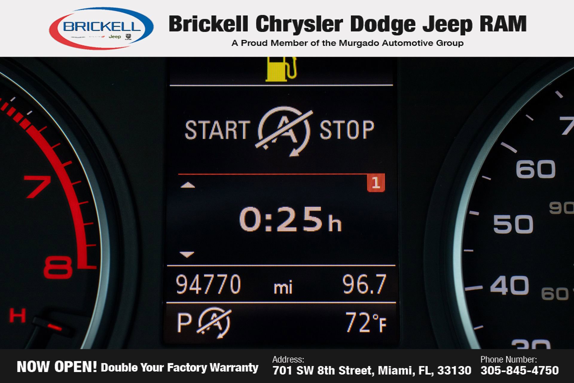 Used 2020 Audi A3 2.0T Premium w/ Final Edition Package image 35