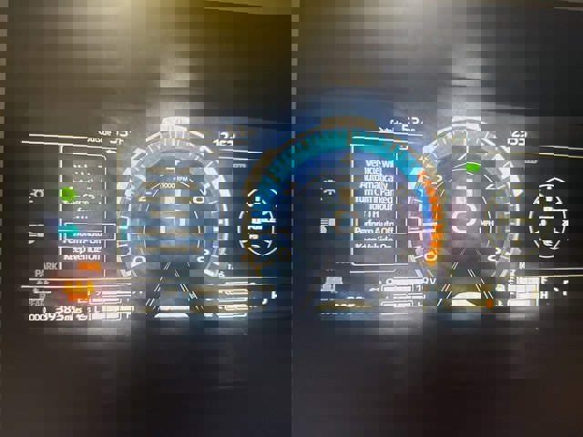 Used 2024 Toyota Tundra 1794 Edition image 8