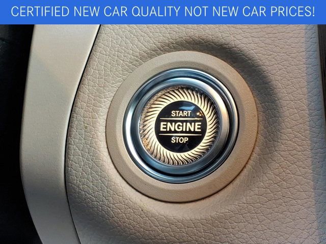 Used 2022 Mercedes-Benz GLC 300 image 25