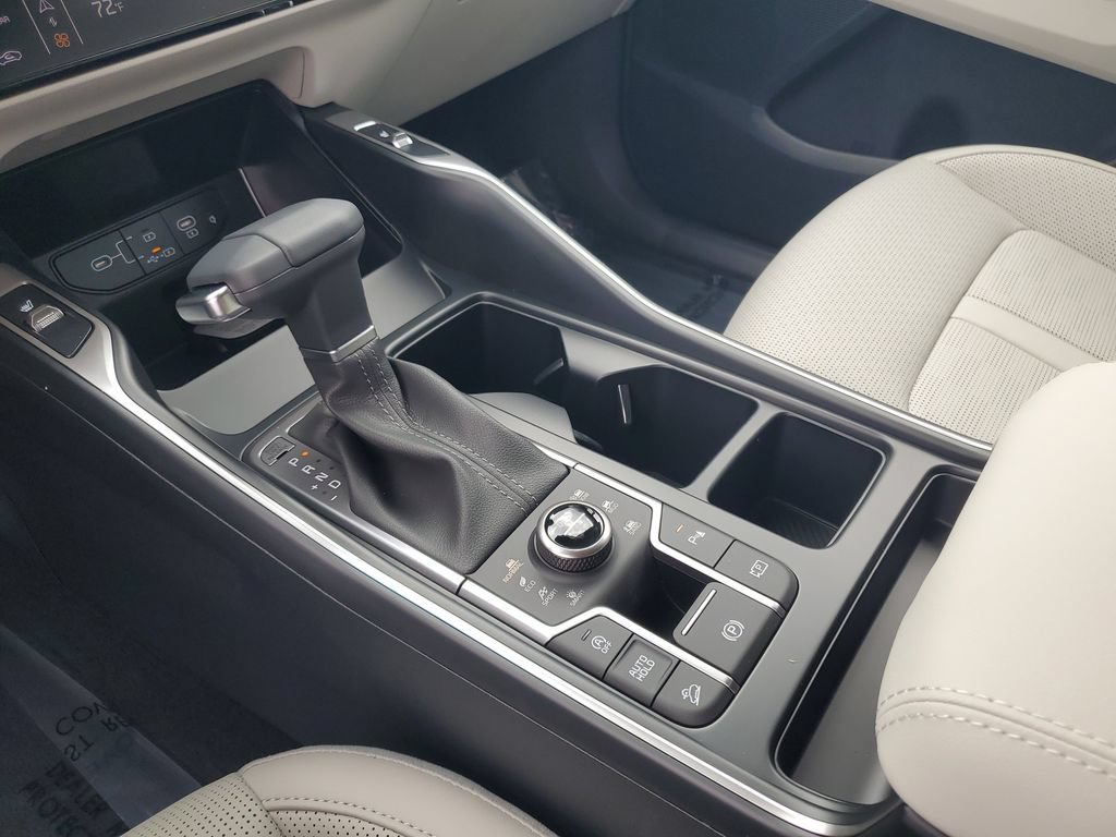 New 2026 Kia Sorento S AWD/4WD image 18