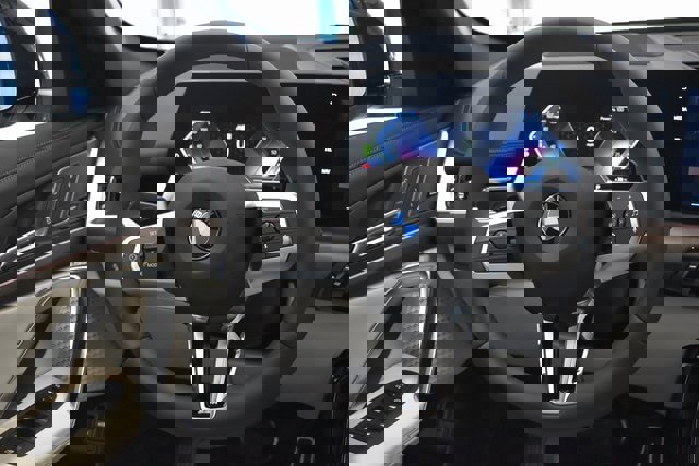 New 2026 BMW X1 xDrive28i w/ Technology Package image 26