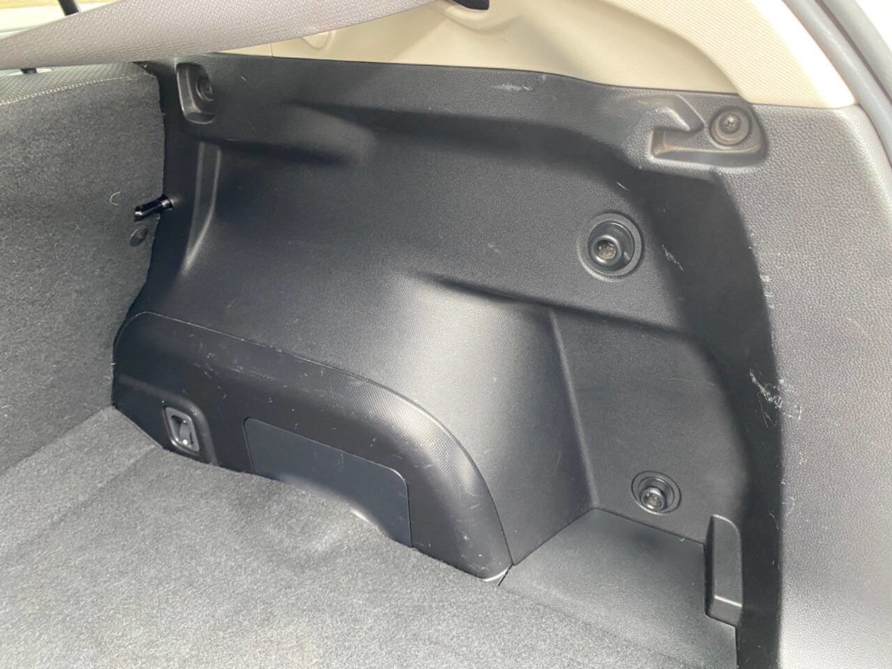 Used 2018 Subaru Crosstrek 2.0i image 44