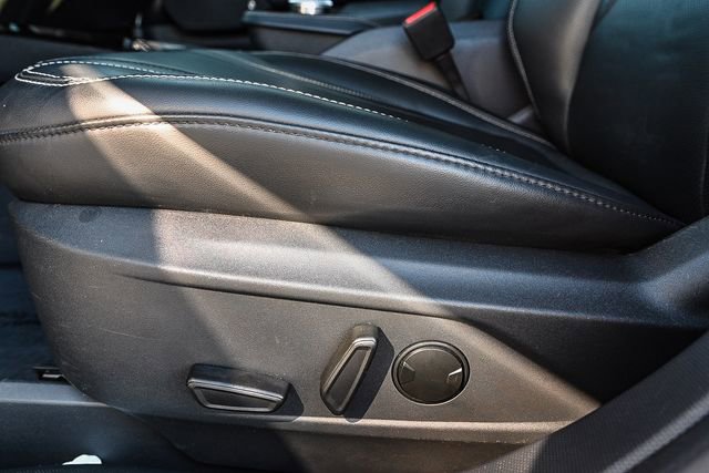 Used 2023 Ford Mustang Mach-E Premium image 21