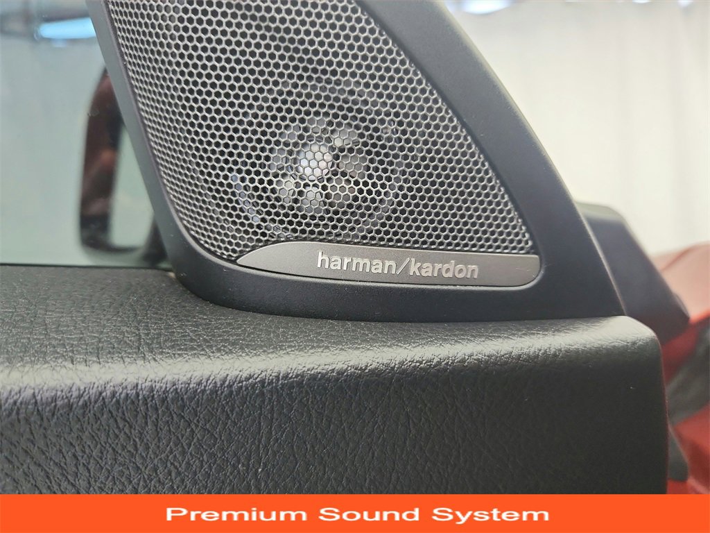 Used 2020 BMW 230i xDrive 230i xDrive w/ M Sport Package image 31