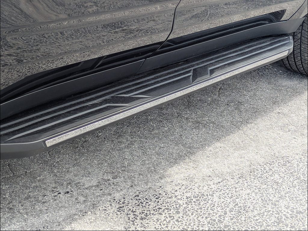 Certified 2023 Chevrolet Tahoe LS RWD image 13