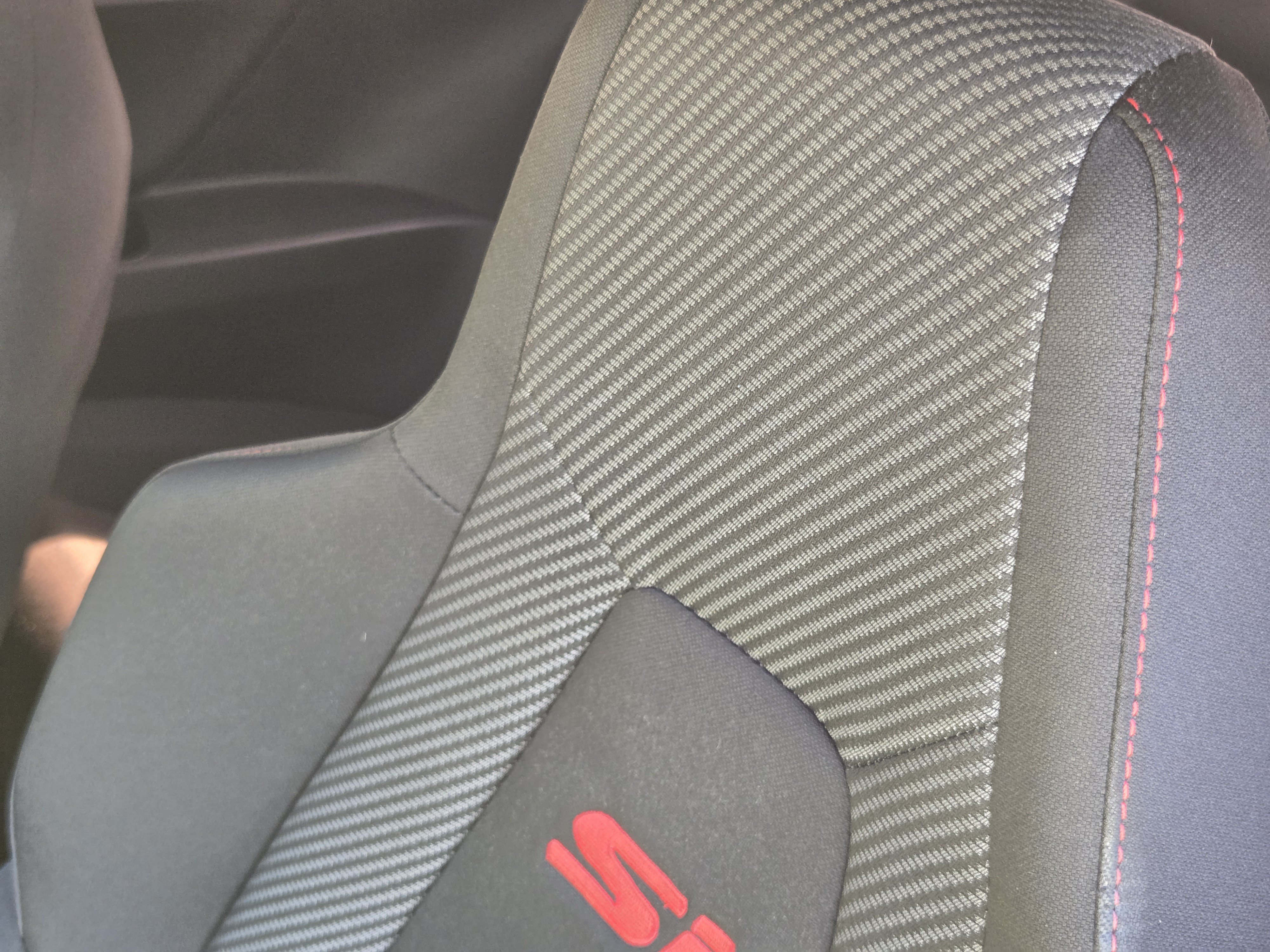 Used 2019 Honda Civic Si image 15