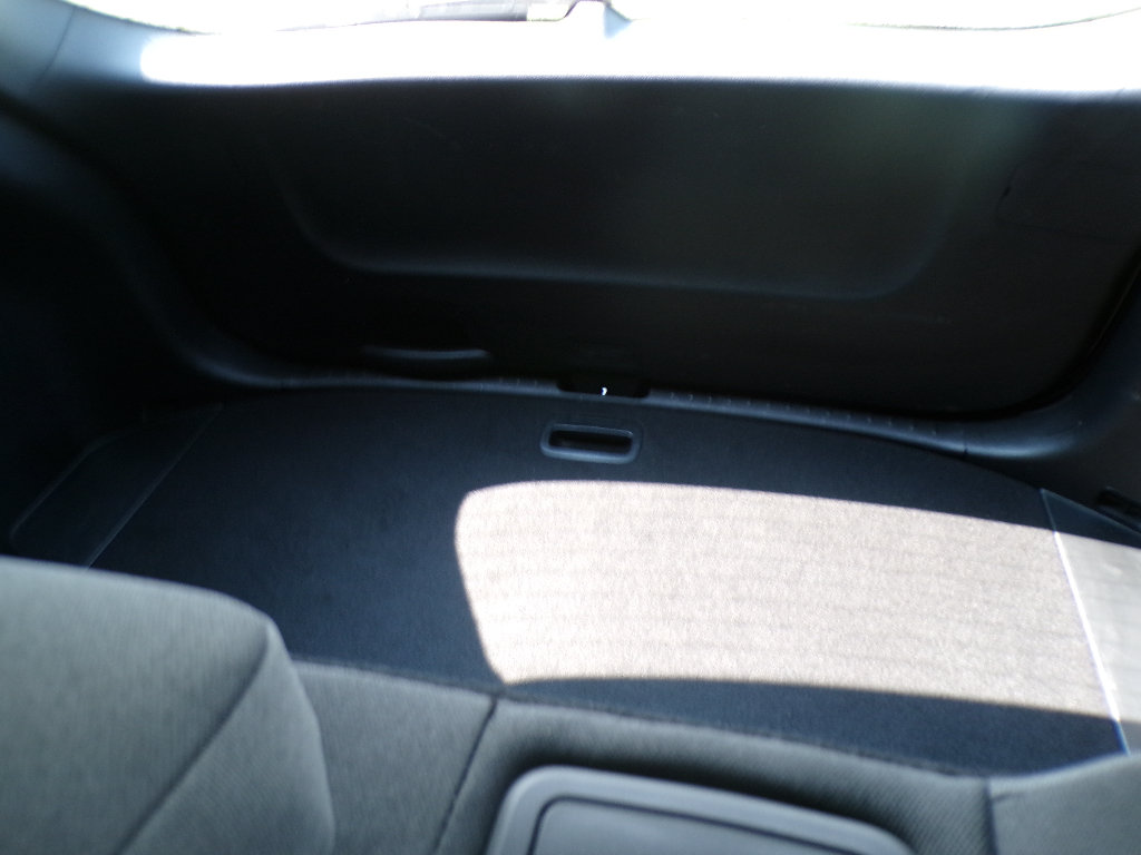 Used 2026 Kia Seltos LX AWD/4WD image 25