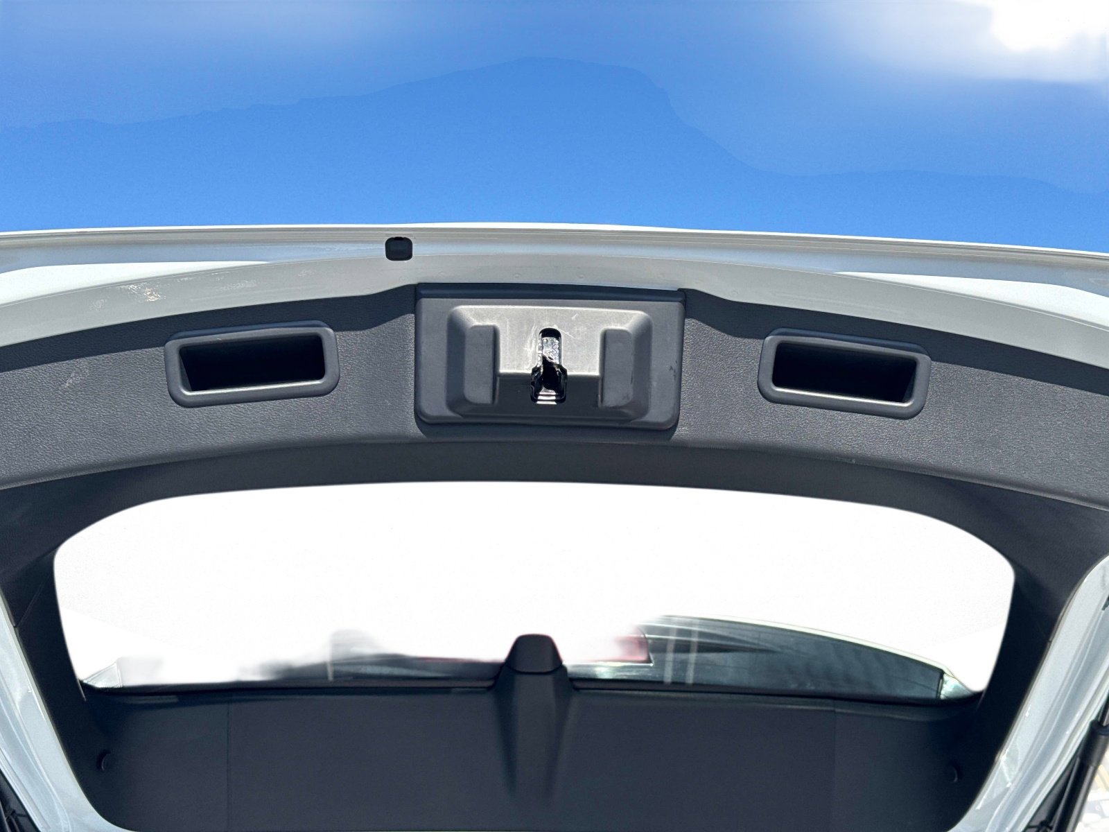 Certified 2023 Lexus NX 350 F Sport image 12