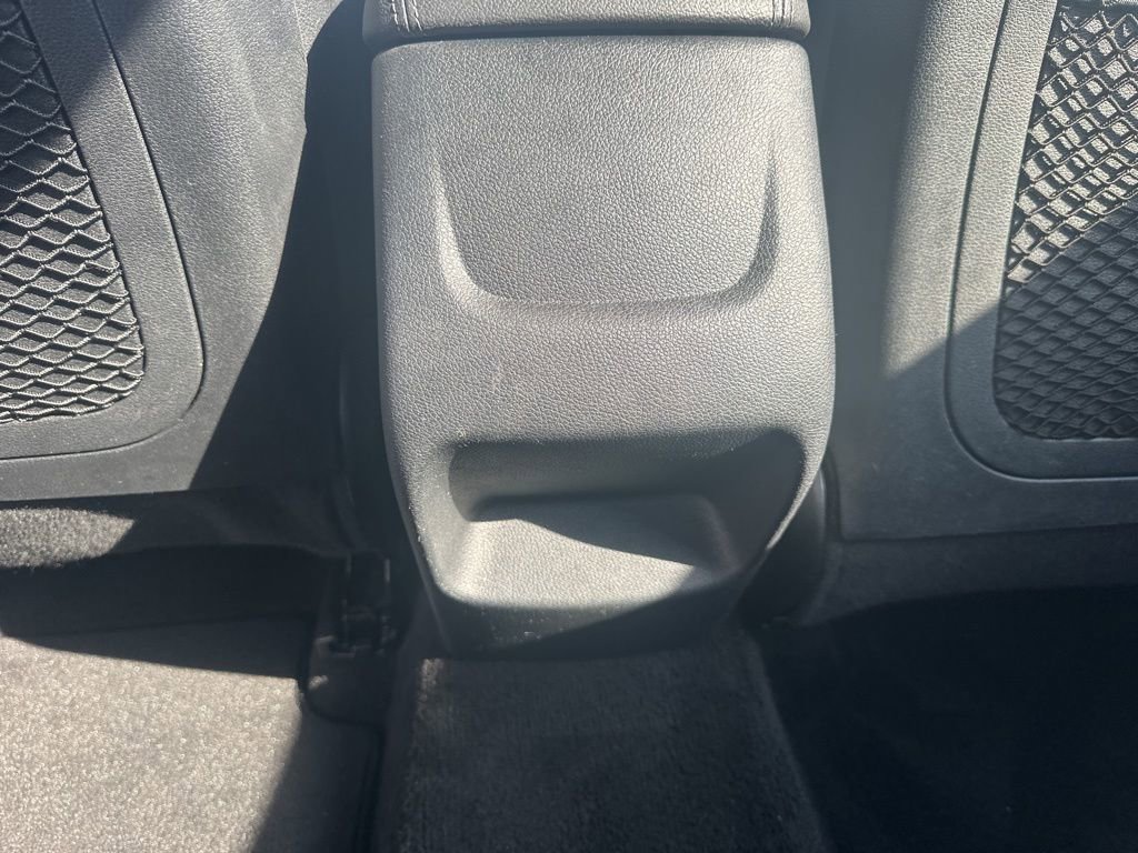 Used 2019 Kia Optima S w/ S Panoramic Sunroof Package image 26