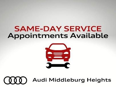 New 2026 Audi A8 L 3.0T AWD/4WD image 34