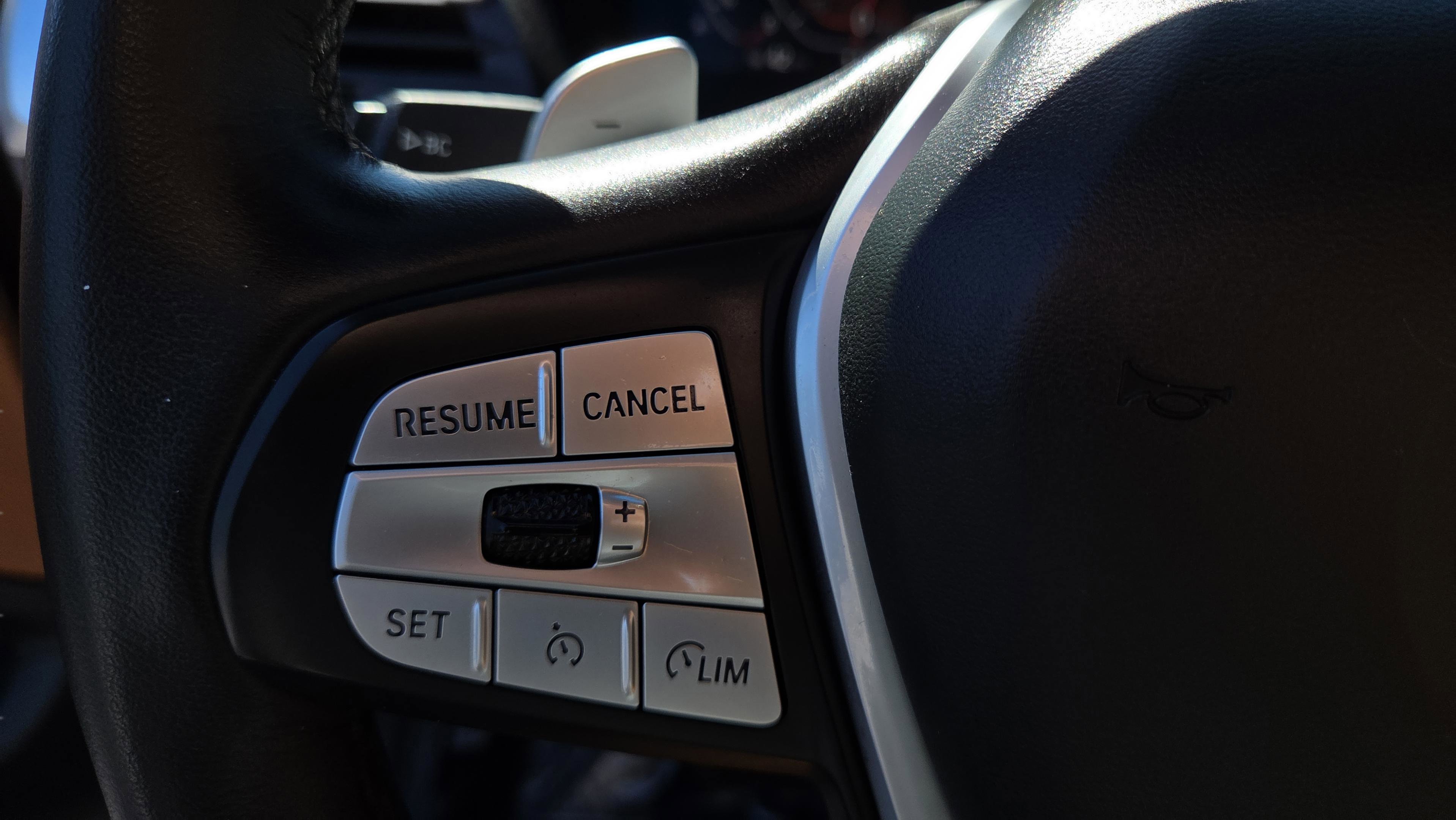 Certified 2024 BMW X3 sDrive30i w/ Premium Package w/ZPA image 29