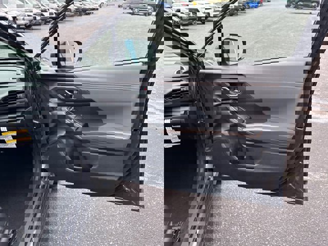 New 2026 Subaru Crosstrek 2.5i Limited image 96