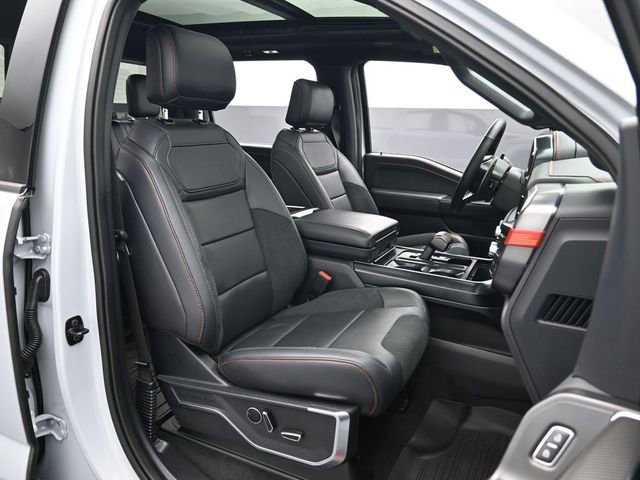 Certified 2025 Ford F150 Raptor image 25