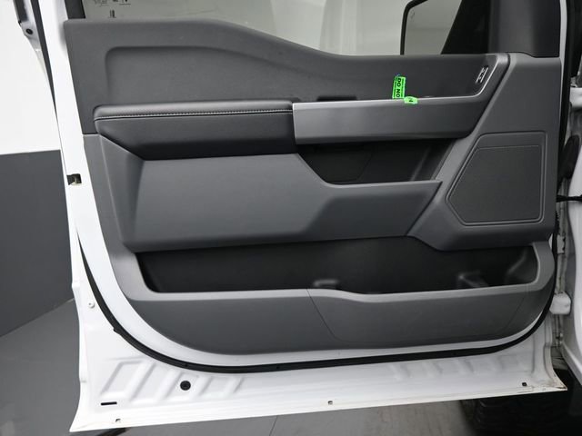 Used 2023 Ford F150 XLT w/ FX4 Off-Road Package AWD/4WD image 12